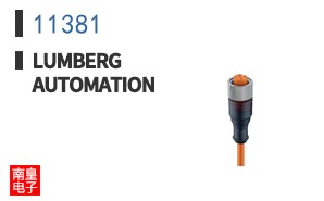 11381 ͼƬ